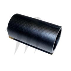 Durite de protection d'arbre de transmission pour Seadoo  Matos import