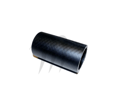 Durite de protection d'arbre de transmission pour Seadoo  Matos import