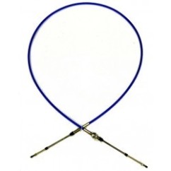 Steering cable 300 SX 440 SX 440 JS 550 SX 550 JS  - Jet Ski Parts