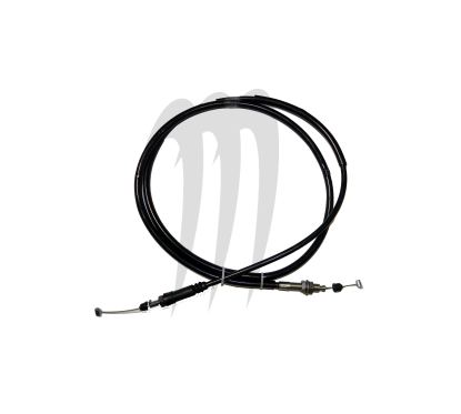 Throttle cable KAWASAKI 750 ZXI 900 ZXI - Jet Ski Parts - Matos import