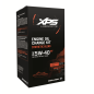 KIT DE VIDANGE D'HUILE SYNTHÉTIQUE XPS 5W-40 4T POUR ROTAX 900 ACE