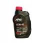 HUILE 4T 5W40 SYNTHETIQUE 0.946L