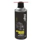 ANTI-CORROSIF XPS LUBRIFIANT 340G