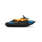 Spark Trixx 90 2026