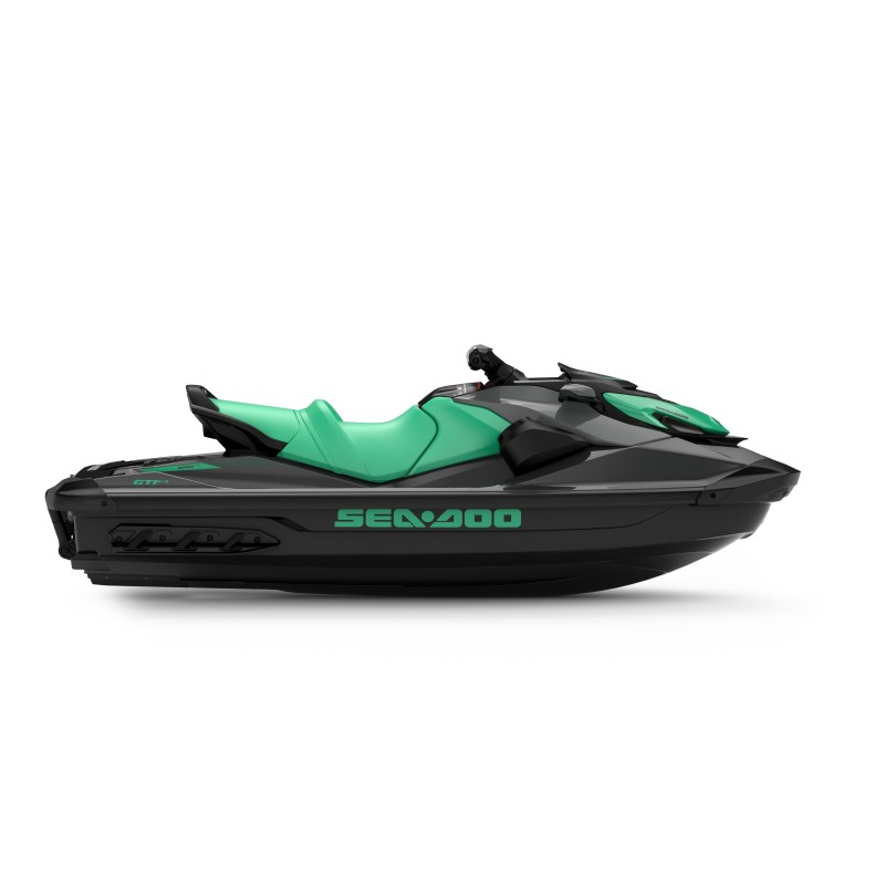 copy of copy of SEA-DOO GTI SE 170 2025 - VIOLET AVEC KIT AUDIO copy of copy of SEA-DOO GTI SE 170 2025 - VIOLET AVEC KIT AUDIO