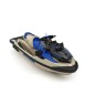 SEA-DOO Wake Pro 230 2026