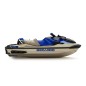 Wake Pro 230 shell ST3 Wake Pro 230 shell ST3