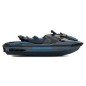 copy of SEA-DOO GTX 230 2025 – Pack Tech