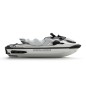 SEA-DOO GTX LIMITED 325 2026 - BLANC SEA-DOO GTX LIMITED 325 2026 - BLANC