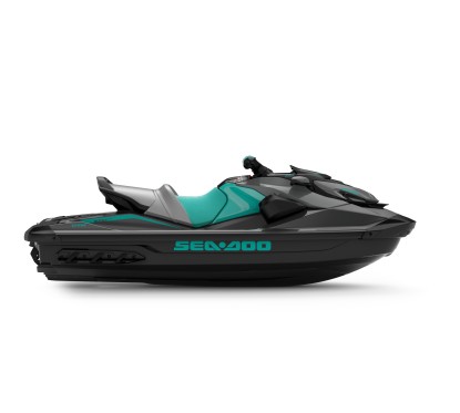 Découvrez le Sea-Doo GTR 230 2026 chez Matos Import