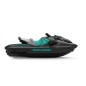 copy of Sea-Doo GTR 230 2025