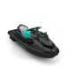 SEA-DOO GTR 230 - 2026