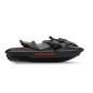 SEA-DOO GTR X 300 - 2026 SEA-DOO GTR X 300 - 2026