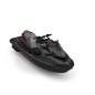 SEA-DOO GTR X 300 - 2026 SEA-DOO GTR X 300 - 2026