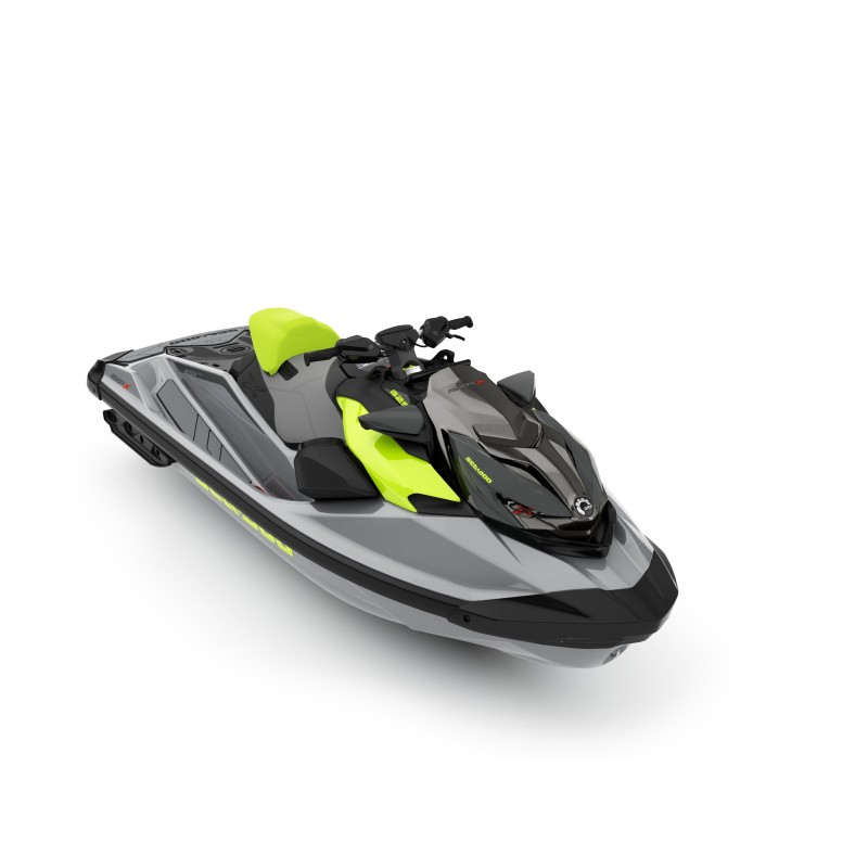 SEA-DOO RXP-X 325 - 2026