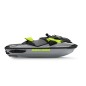 SEA-DOO RXP-X 325 - 2026