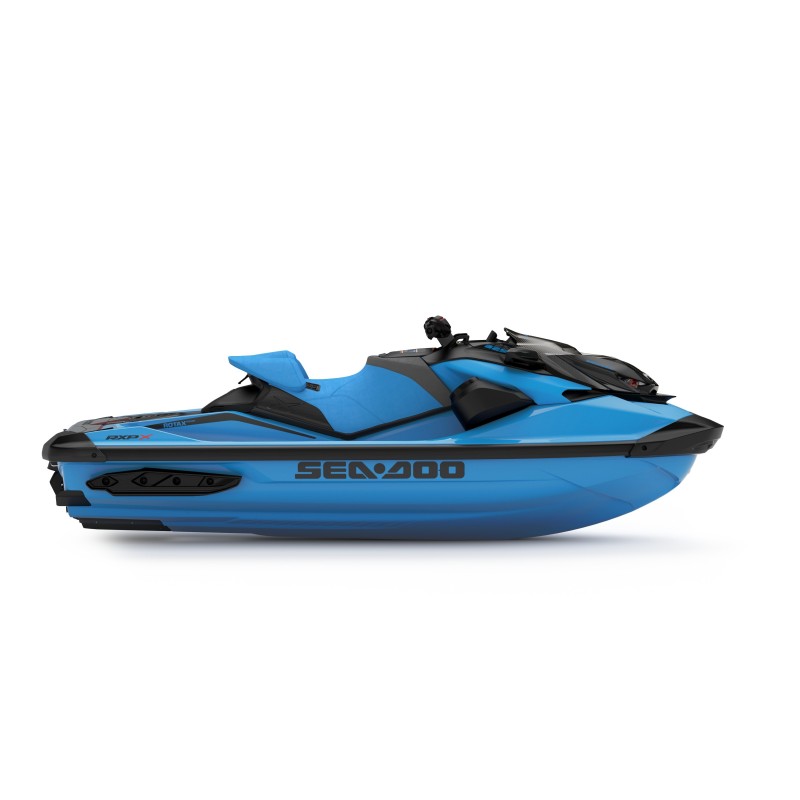 SEA-DOO RXP-X 325 - 2026 - BLEU