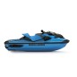 SEA-DOO RXP-X 325 - 2026 - BLEU
