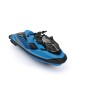 SEA-DOO RXP-X 325 - 2026 - BLEU