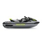 SEA-DOO RXT-X 325 - 2026
