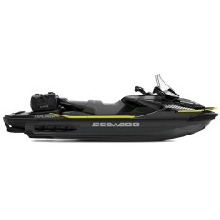 SEA-DOO EXPLORER PRO 230 - 2026