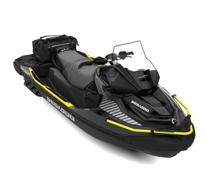 copy of SEA-DOO EXPLORER PRO 230 2025