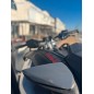 SEA-DOO GTR-X RS 300 2024
