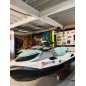 SEA-DOO GTX 130 2025