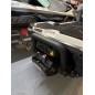 SEA-DOO GTX 130 2025