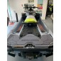 RXT-X RS 325 2025 RXT-X RS 325 2025