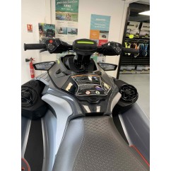 RXT-X RS 325 2024