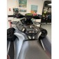 RXT-X RS 325 2025 RXT-X RS 325 2025