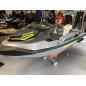 RXT-X RS 325 2025 RXT-X RS 325 2025