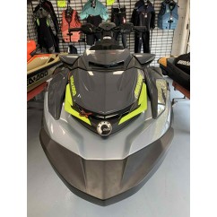 RXT-X RS 325 2025 - Seadoo Matos Import By Jeff Cap D'Agde