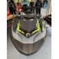 RXT-X RS 325 2024