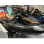 Sea-Doo GTX 170 – 2023