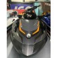 Sea-Doo GTX 170 – 2023