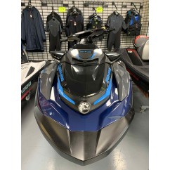 Découvrez le Sea-Doo GTX 230 2025 - Pack Tech chez Matos Import