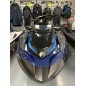 Sea-Doo GTX 230 – 2025
