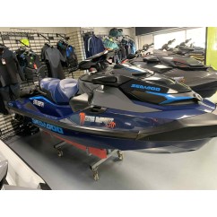 Sea-Doo GTX 230 – 2025