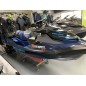 Sea-Doo GTX 230 – 2025