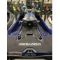 Sea-Doo GTX 230 – 2025