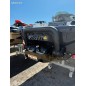SEA-DOO GTX 130 2024 - 210 H