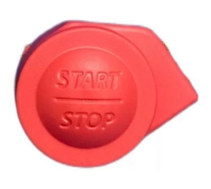 BUTTON_SWITCH RED