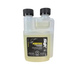 Stabilisateur d'essence hivernage toutes marques - Matos import