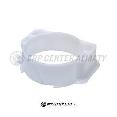 BAGUE DE DIRECTION SEA-DOO