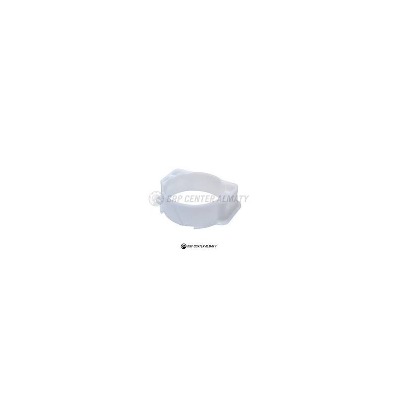 BAGUE DE DIRECTION SEA-DOO