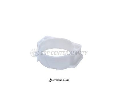 BAGUE DE DIRECTION SEA-DOO