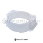 BAGUE DE DIRECTION SEA-DOO