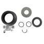 KIT BAGUE DE CARBONE